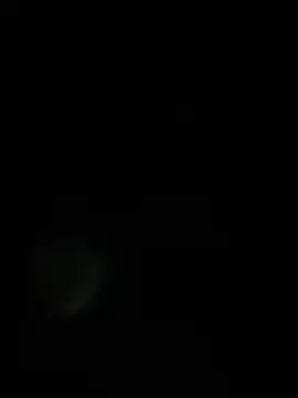 Carameloswing1 online show from 03-21-26, 11:59