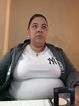 Carameloswing1 online show from 03-29-26, 11:43