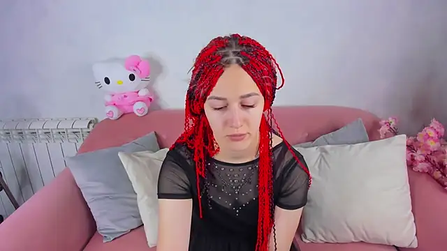 Snapshot of Linda_Jonys chatting on 01-08-26, 09:22 Linda Jonys online show from 01-08-26, 09:22