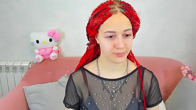 Snapshot of Linda_Jonys chatting on 01-09-26, 09:23 Linda Jonys online show from 01-09-26, 09:23