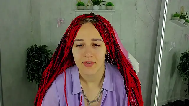 Snapshot of Linda_Jonys chatting on 01-12-26, 07:02 Linda Jonys online show from 01-12-26, 07:02