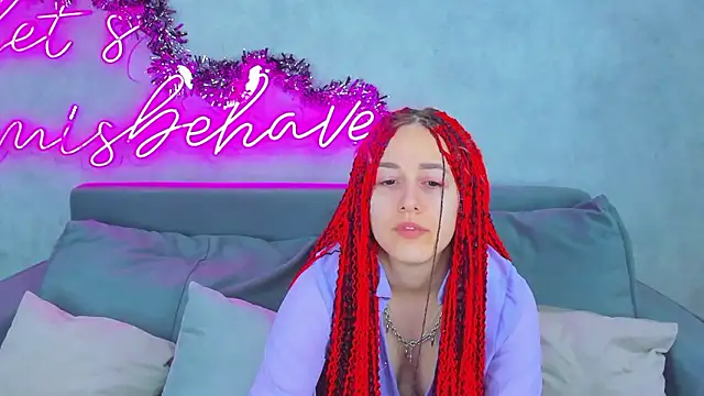 Snapshot of Linda_Jonys chatting on 01-13-26, 07:57 Linda Jonys online show from 01-13-26, 07:57