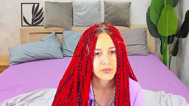 Snapshot of Linda_Jonys chatting on 01-14-26, 09:26 Linda Jonys online show from 01-14-26, 09:26