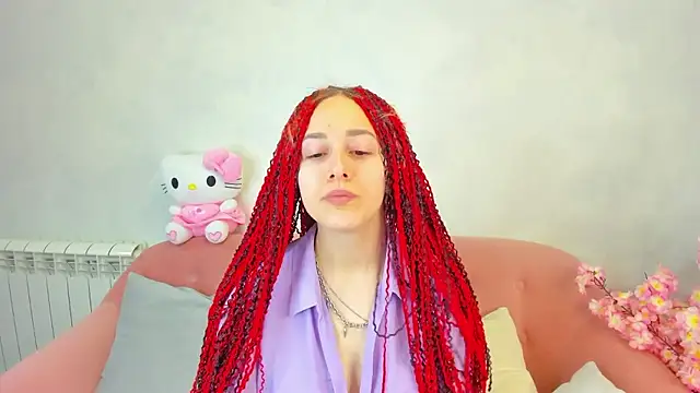 Snapshot of Linda_Jonys chatting on 01-15-26, 07:35 Linda Jonys online show from 01-15-26, 07:35