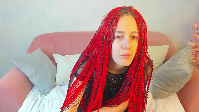 Snapshot of Linda_Jonys chatting on 01-16-26, 09:24 Linda Jonys online show from 01-16-26, 09:24