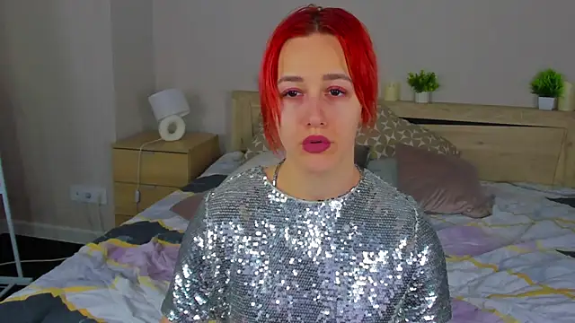 Snapshot of Linda_Jonys chatting on 02-05-26, 07:24 Linda Jonys online show from 02-05-26, 07:24