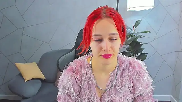 Snapshot of Linda_Jonys chatting on 02-06-26, 07:45 Linda Jonys online show from 02-06-26, 07:45