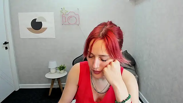 Snapshot of Linda_Jonys chatting on 02-07-26, 09:24 Linda Jonys online show from 02-07-26, 09:24