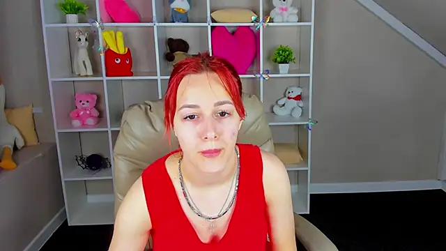 Snapshot of Linda_Jonys chatting on 02-08-26, 07:45 Linda Jonys online show from 02-08-26, 07:45