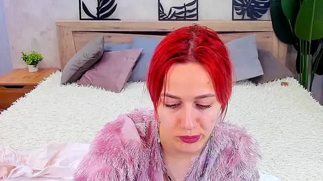 Snapshot of Linda_Jonys chatting on 02-09-26, 07:45 Linda Jonys online show from 02-09-26, 07:45