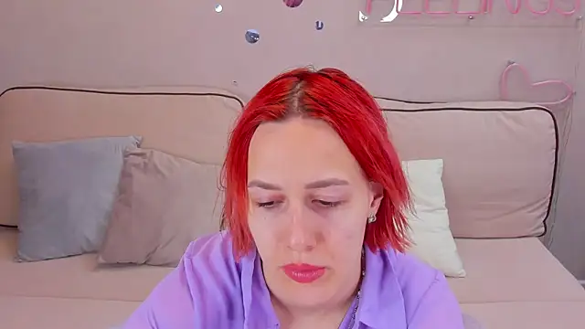 Snapshot of Linda_Jonys chatting on 02-18-26, 07:15 Linda Jonys online show from 02-18-26, 07:15