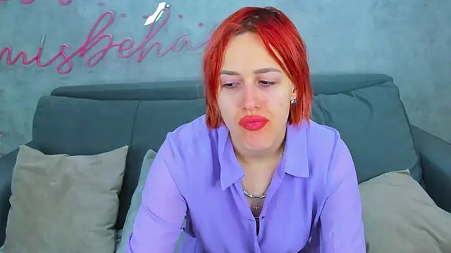 Snapshot of Linda_Jonys chatting on 02-23-26, 08:12 Linda Jonys online show from 02-23-26, 08:12