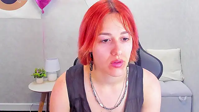 Snapshot of Linda_Jonys chatting on 02-28-26, 09:43 Linda Jonys online show from 02-28-26, 09:43