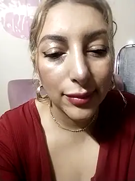 Eve sol online show from 12-13-25, 10:48