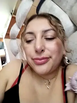 Eve sol online show from 12-15-25, 07:51