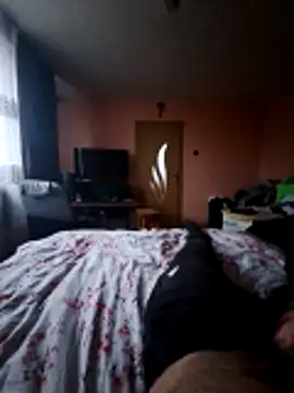 StephanSharp online show from 12-22-25, 02:14