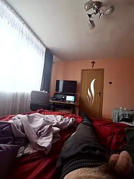 StephanSharp online show from 01-16-26, 10:41