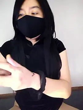 Snapshot of Miky_Lyn chatting on 01-05-26, 08:01 Miky Lyn online show from 01-05-26, 08:01