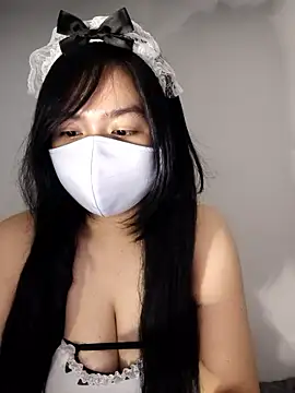 Snapshot of Miky_Lyn chatting on 01-08-26, 05:59 Miky Lyn online show from 01-08-26, 05:59