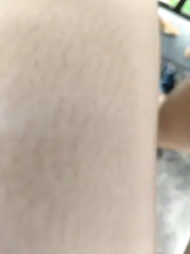 Snapshot of Miky_Lyn chatting on 02-15-26, 04:31 Miky Lyn online show from 02-15-26, 04:31