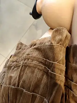 Snapshot of Miky_Lyn chatting on 02-20-26, 03:36 Miky Lyn online show from 02-20-26, 03:36