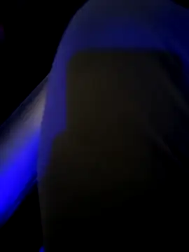 Snapshot of Miky_Lyn chatting on 02-21-26, 03:18 Miky Lyn online show from 02-21-26, 03:18