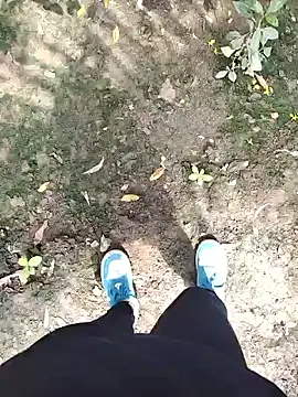 Snapshot of Miky_Lyn chatting on 02-22-26, 04:02 Miky Lyn online show from 02-22-26, 04:02