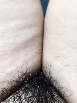 Snapshot of Miky_Lyn chatting on 02-25-26, 10:25 Miky Lyn online show from 02-25-26, 10:25