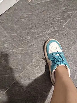 Snapshot of Miky_Lyn chatting on 02-28-26, 02:07 Miky Lyn online show from 02-28-26, 02:07