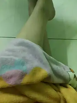 Snapshot of Miky_Lyn chatting on 03-01-26, 03:14 Miky Lyn online show from 03-01-26, 03:14