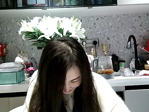 Monica8810 online show from 12-16-25, 05:07