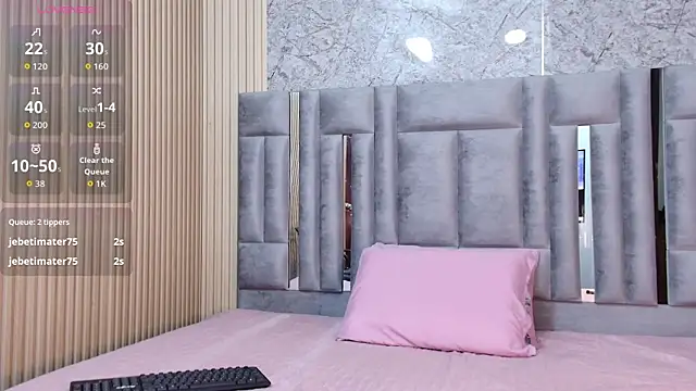 Kathamullerr online show from 01-05-26, 07:39