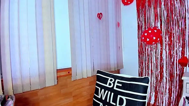 lya  brown online show from 02-17-26, 12:23