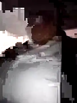 Valeria montana  online show from 01-08-26, 11:01