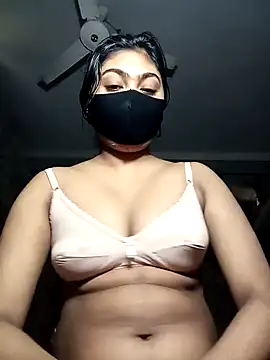 Snapshot of naughtygirl96 chatting on 12-03-25, 03:58 naughtygirl96 online show from 12-03-25, 03:58