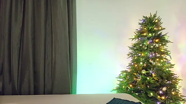 Aregoe Art online show from 12-20-25, 05:53