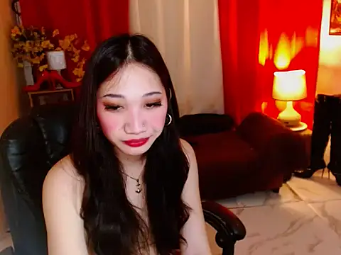 Bealozada online show from 02-07-26, 01:20