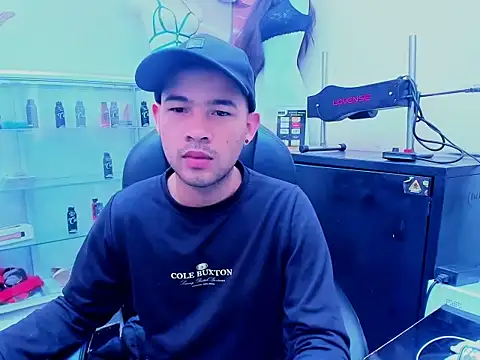 SweeXioji online show from 01-05-26, 05:27