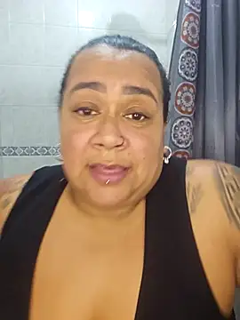 Snapshot of vicky-duarte chatting on 01-14-26, 10:14 vicky-duarte online show from 01-14-26, 10:14