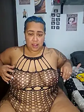 Snapshot of vicky-duarte chatting on 02-23-26, 09:56 vicky-duarte online show from 02-23-26, 09:56