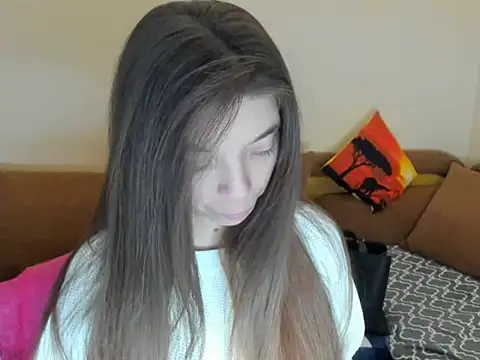 LikaAliston online show from 02-05-26, 08:30