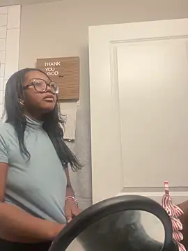 IndiaNoir online show from 12-04-25, 11:41