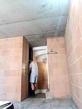 Snapshot of MaxSteel_x chatting on 12-16-25, 04:23 MaxSteel x online show from 12-16-25, 04:23