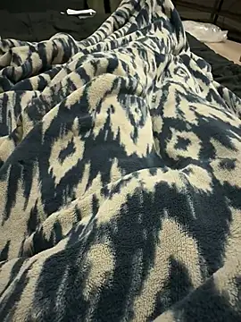 WopBig4o85 online show from 03-02-26, 02:36