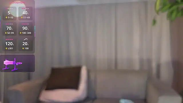 Snapshot of Saly_Moon1 chatting on 01-16-26, 03:10 Saly Moon1 online show from 01-16-26, 03:10