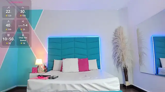 Snapshot of _victoria_collins_ chatting on 02-25-26, 08:18 victoria collins online show from 02-25-26, 08:18