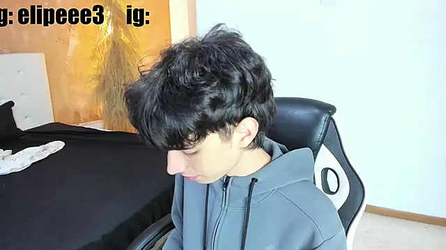 Snapshot of CONNOR_STONNE_ chatting on 02-21-26, 08:43 CONNOR STONNE online show from 02-21-26, 08:43