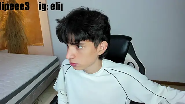 Snapshot of CONNOR_STONNE_ chatting on 02-22-26, 08:18 CONNOR STONNE online show from 02-22-26, 08:18