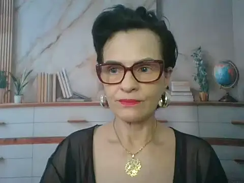 Luna-Hot0802 online show from 12-20-25, 12:45