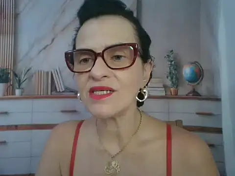 Luna-Hot0802 online show from 01-16-26, 12:53